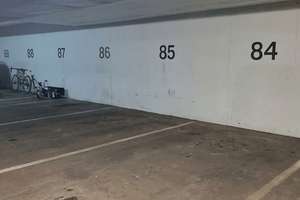 3,5-Zimmer-Wohnung in Neu-Ulm – Memminger Straße 169, 89231 Neu-Ulm – Vorschaubild 11