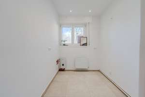 Saniert, Balkon, 5 J. Garantie – ohne Makler – Dürkheimer Straße 2, 12247 Lankwitz, Berlin – Vorschaubild 13