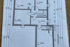 Rosenheim-Kolbermoor ! Mediterrane A+ Villa mit Toskana-Flair zu verkaufen – Karolinenhöhe 00, 83059 Rosenheim (Kreis) – Vorschaubild 14