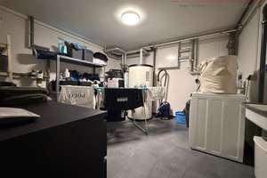 Property thumbnail 35