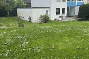 Gartengrundstück mit DHH (sanierungsbedürftig) in Oberursel (Taunus) – Hochtaunuskreis – Vorschaubild 4