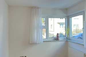 Traumhaftes Zweifamilienhaus mit Gartenparadies & Aussicht – Böblingen (Kreis) – Vorschaubild 15