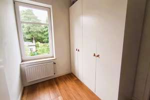 Saniertes Zweifamilienhaus in GE-Zentrum Provisionsfrei zu verkaufen! – Beskenstr 31, 45879 Altstadt, Gelsenkirchen – Vorschaubild 12