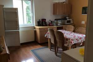 Property thumbnail 8