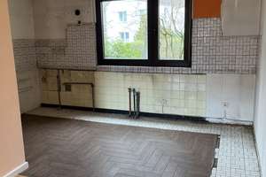 Gepflegtes Reihenmittelhaus im Ostviertel Göttingens mit Ausbaureserve im Dachgeschoss – Die vollständige Adresse der Immobilie erhältst du vom Anbieter., 37075 Oststadt, Göttingen – Vorschaubild 9