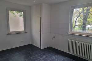 300€ Gutschein* Renoviert - Balkon - 2 Zimmer *Hamm-Mitte* – Sachsenschleife 1, 59067 Mitte, Hamm – Vorschaubild 2