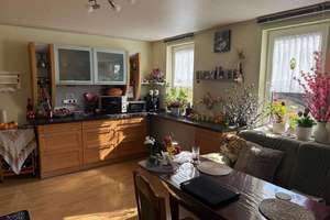Tolles Zweifamilienhaus mit Blick ins Grüne! – Die vollständige Adresse der Immobilie erhältst du vom Anbieter., 8359 Breitenbrunn/Erzgebirge – Vorschaubild 43