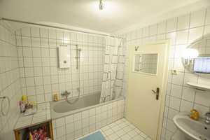 Rarität Mitten in Pulheim,Freistehendes Einfamilienhaus mit großem Ausbaupotential – Gustav Heinemann Straße 10, 50259 Rhein-Erft-Kreis – Vorschaubild 22