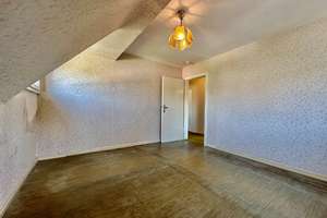 Traumhaft schönes Einfamilienhaus mit Garten und Garage in Essen Schuir / Bredeney – Ligusterweg 45, 45133 Schuir, Essen – Vorschaubild 31