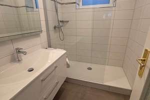Großzügige 2, 2 1/2 Zimmer-Wohnung im GRÜNEN... – Niendorfer Gehege 1, 20453 Niendorf, Hamburg – Vorschaubild 9