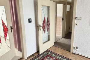 Haus am Stadtrand von Magdeburg mit 1a Verkehrsanbindung MFH / MGH – Die vollständige Adresse der Immobilie erhältst du vom Anbieter., 39122 Salbke, Magdeburg – Vorschaubild 14