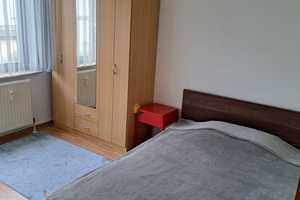 Zimmer in zentraler Wohnung in Heilbronn zu vermieten – Innsbruckerstr. 33, 74072 Heilbronn – Vorschaubild 10