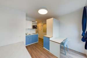 Property thumbnail 3