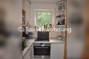Tauschwohnung: Suche nach einer 3-Zimmer Wohnung – Die vollständige Adresse der Immobilie erhältst du vom Anbieter., 80469 Glockenbach, München – Vorschaubild 5
