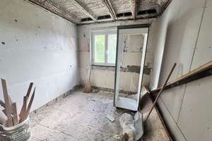 Entkernte 3-Zimmer-Wohnung in Rottweil – ideale Basis für individuelle Sanierung und Wertsteigerung – Die vollständige Adresse der Immobilie erhältst du vom Anbieter., 78628 Rottweil – Vorschaubild 2