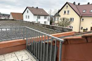 Wohn- und Gewerbeimmobilie für den Projektentwickler und/oder Existenzgründer – Die vollständige Adresse der Immobilie erhältst du vom Anbieter., 67678 Mehlingen – Vorschaubild 8
