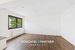 Woltmershausen | Gepflegte & geräumige Etagenwohnung mit Wannenbad & Balkon – Die vollständige Adresse der Immobilie erhältst du vom Anbieter., 28197 Woltmershausen (Ortsteil), Bremen – Vorschaubild 8