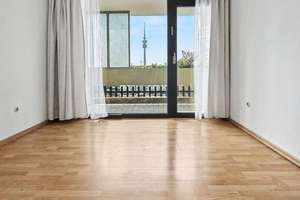 Top-Lage am Luitpoldpark – Attraktiver Kaufpreis dank ERBPACHT – Die vollständige Adresse der Immobilie erhältst du vom Anbieter., 80809 Am Luitpoldpark, München – Vorschaubild 9