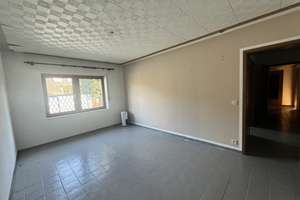 Projektgrundstück mit Bestands-Bungalow und umfangreichem Entwicklungspotenzial * GRD ca. 541 m² – Die vollständige Adresse der Immobilie erhältst du vom Anbieter., 41069 Hehn, Mönchengladbach – Vorschaubild 9