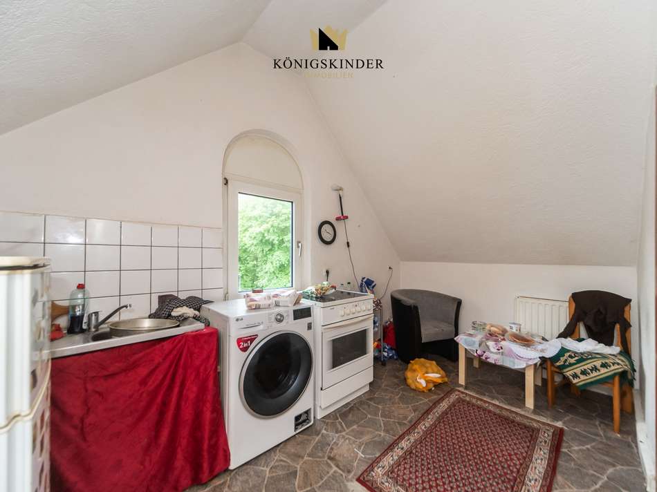 Wohnung 3