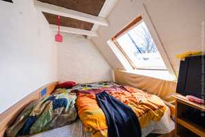Doppelpack: Rentables Doppelhaus in Kleve Kellen zu verkaufen – Kleve (Kreis) – Vorschaubild 29