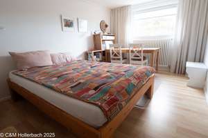 Gepflegte Doppelhaushälfte mit Garage in Paderborn – Die vollständige Adresse der Immobilie erhältst du vom Anbieter., 33102 Kernstadt, Paderborn – Vorschaubild 34