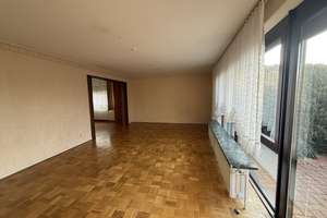 Schönes Einfamilienhaus mit Garten in ruhiger Wohnlage von Wahlstedt – Die vollständige Adresse der Immobilie erhältst du vom Anbieter., 23812 Wahlstedt – Vorschaubild 7