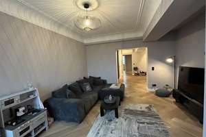 Property thumbnail 25