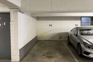 Property thumbnail 17