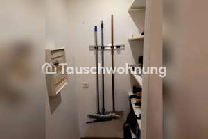 Tauschwohnung: Helle 2-Zimmer-Wohnung mit großem Balkon in Top-Lage in Münc – Die vollständige Adresse der Immobilie erhältst du vom Anbieter., 81379 Thalkirchen, München – Vorschaubild 10
