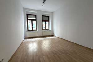 Kleine Gewerbefläche im Zentrum von Magdeburg zu verkaufen – Haeckelstraße 8, 39104 Altstadt, Magdeburg – Vorschaubild 3