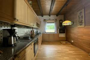 Viel Raum für Ideen: Großzügiges Einfamilienhaus mit Ausbaureserve und großem Garten – Die vollständige Adresse der Immobilie erhältst du vom Anbieter., 42651 Solingen-Mitte, Solingen – Vorschaubild 13