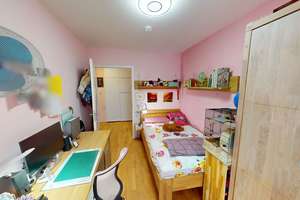 *Nur 1% Provision* Wohnen mit Stil: Erdgeschosswohnung in Wiesbaden mit eigenem Garten – Die vollständige Adresse der Immobilie erhältst du vom Anbieter., 65199 Dotzheim, Wiesbaden – Vorschaubild 13