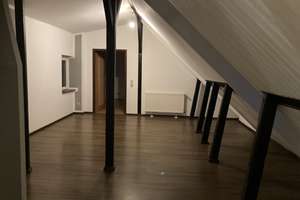 Traumausblick über den Dächern von Köln – Riehler Str. 105, 50968 Neustadt/Nord, Köln – Vorschaubild 7