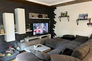 Wohnen mit Charakter: 3-Zimmer-Wohnung in Trudering – Die vollständige Adresse der Immobilie erhältst du vom Anbieter., 81825 Gartenstadt Trudering, München – Vorschaubild 16