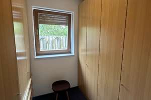 Top gepflegtes Einfamilienhaus in ruhiger Sackgasse – ideal für Familien! – Die vollständige Adresse der Immobilie erhältst du vom Anbieter., 33330 Innenstadt-Pavenstädt, Gütersloh – Vorschaubild 9