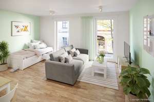 Property thumbnail 2