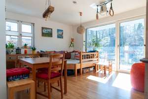 Property thumbnail 10