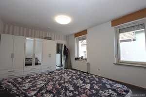 Viersen-Dülken-Zentrum: 3-Familienhaus mit ca. 270 m² Wohnfläche zum 13,76-fachen – Ostgraben 13-15, 41751 Viersen (Kreis) – Vorschaubild 11