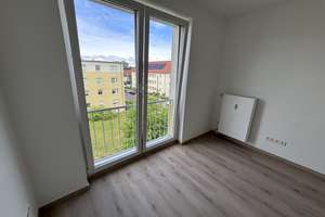 Perfekt renoviert für Ihren direkten Einzug - Provisionsfrei vom Eigentümer – Bleicheroder Straße 15, 13187 Pankow (Ortsteil), Berlin – Vorschaubild 12