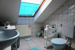 Wohnhaus mit 3 Wohneinheiten und Garten – Die vollständige Adresse der Immobilie erhältst du vom Anbieter., 76744 Wörth am Rhein – Vorschaubild 61