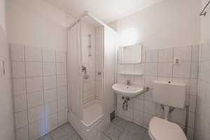 Helle 1,5-Zimmerwohnung im Zentrum von Nürnberg – Nürnberg – Vorschaubild 6