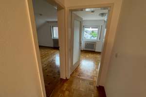 3,5-Zimmer-DG -Wohnung in Dettenhausen – Die vollständige Adresse der Immobilie erhältst du vom Anbieter., 72135 Dettenhausen – Vorschaubild 7