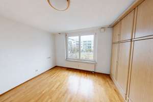 Wohnen zwischen Himmel und Reben - 3-Zimmer-Wohnung mit Balkon in ruhiger Lage – Die vollständige Adresse der Immobilie erhältst du vom Anbieter., 70376 Burgholzhof, Stuttgart – Vorschaubild 5