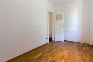 Leerstehendes Zweifamilienhaus auf 664m² Grundstück | Garage | viel Potenzial – Die vollständige Adresse der Immobilie erhältst du vom Anbieter., 30629 Misburg-Nord, Hannover – Vorschaubild 22