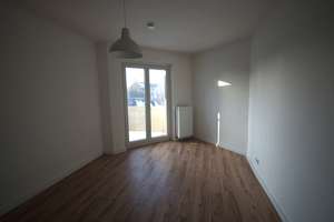 Solides Mehrfamilienhaus mit Gewerbeeinheit  sucht neuen Eigentümer/Handwerker – Die vollständige Adresse der Immobilie erhältst du vom Anbieter., 47805 Dießem/Lehmheide, Krefeld – Vorschaubild 4
