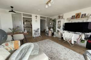 Property thumbnail 12