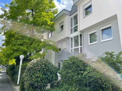 Provisionsfreie Immobilien In Bonn Immobilienscout24