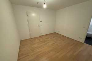 Ruhige, moderne 3-Zimmer-Wohnung mit Balkon und Fußbodenheizung – München – Vorschaubild 19