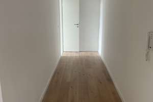 Frisch sanierte 2-Zi-Wohnung mit 53,6m² (Besichtigung  28./29.03. 10-15 Uhr) – Alt Salbke 47, 39122 Salbke, Magdeburg – Vorschaubild 5